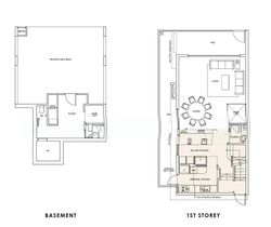 Belgravia Ace (D28), Terrace #604426931
